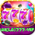 daulat777 Premium Jackpot
