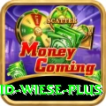 david wiese Master - Casino & Slots