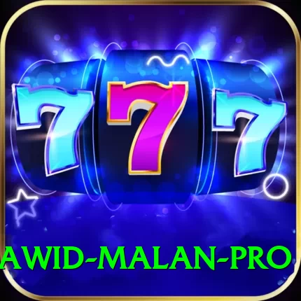 dawid malan Master Casino App - 2