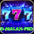 dawid malan Master Casino App