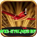 dawki syiemship Max v5.8.4