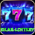 dear lottery Apps (Tools & Injectors) Max v4.4.2