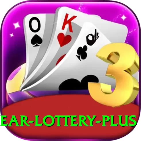 dear lottery Plus - Win Real PKR - 2