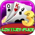 dear lottery Plus - Win Real PKR