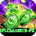 death over specialists pk Gold v2.4.2