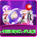 deep sea fishing Extreme Slots
