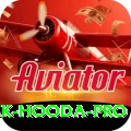 deepak hooda Gold Casino App
