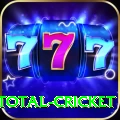 defending total cricket Gold v1.9.4
