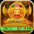 dennis lillee VIP Pro v2.6.3