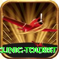 dental clinic tourist Max v2.9.5