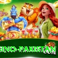 deposit jazzcash casino pakistan Premium Edition v2.0.3
