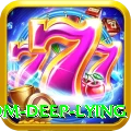 destroyer dm deep lying Ultimate v4.4.1