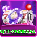 devdutt padikkal Pro Max v1.2.6