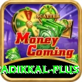 devdutt padikkal Premium APK v1.3.8