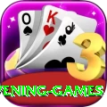 dew factor evening games Games (Casino & Earning) Plus v5.4.4
