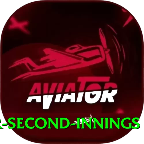dew factor second innings Plus Edition v3.6.9 - 2