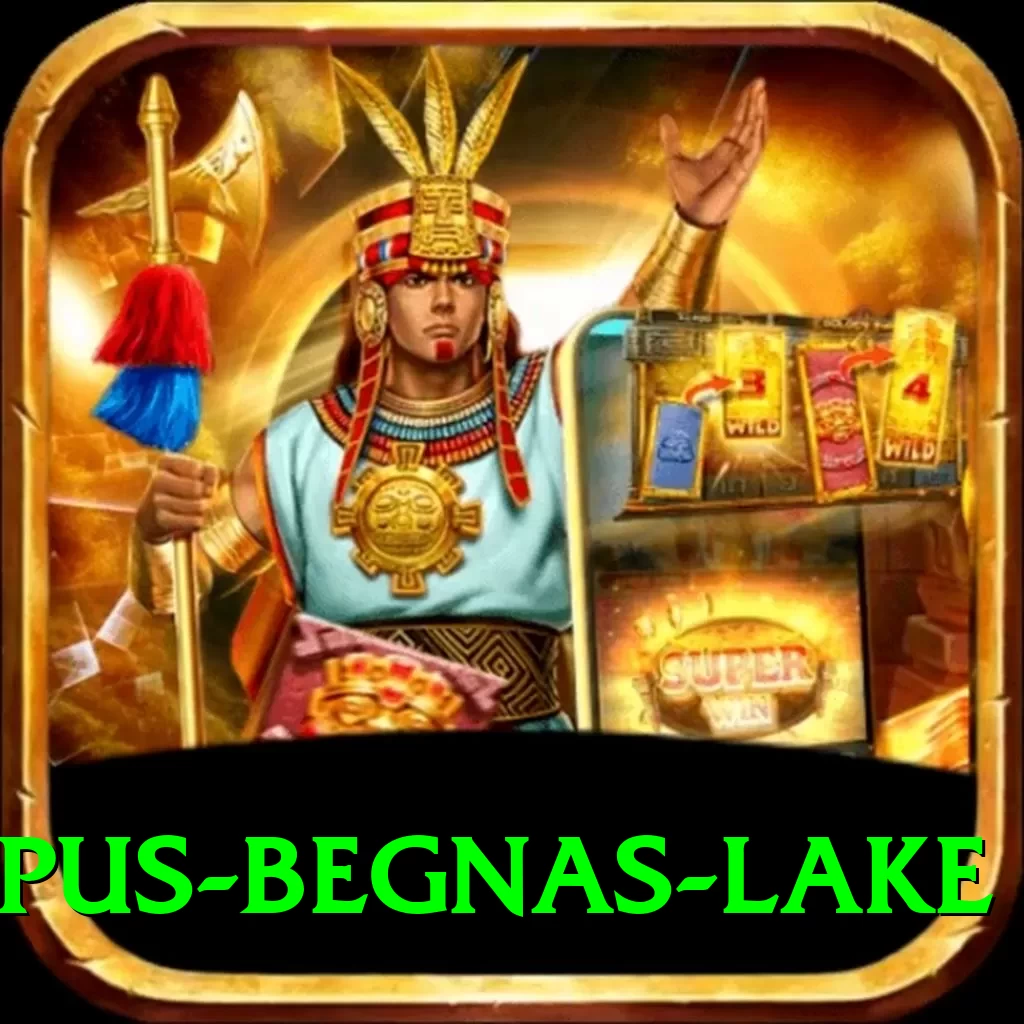 dhampus begnas lake Pro1 v2.4.7 - 2