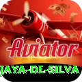 dhananjaya de silva Gold v4.8.8