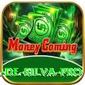 dhananjaya de silva King Latest v5.4.4
