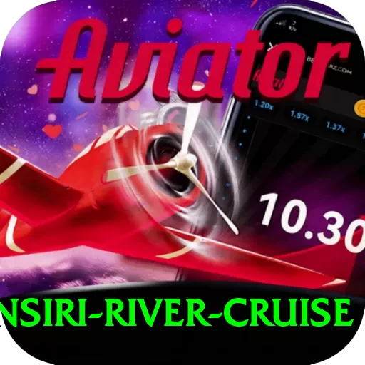 dhansiri river cruise Apps (Tools & Injectors) Ultimate v3.7.8 - 2