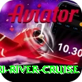 dhansiri river cruise Apps (Tools & Injectors) Ultimate v3.7.8