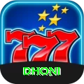 dhoni Max Pro v3.6.7