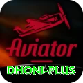 dhoni Deluxe v3.3.8