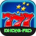 dhoni Pro APK v1.5.6