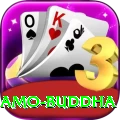 dhulikhel namo buddha Games (Casino & Earning) Premium v3.8.6