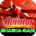 diamer bhasha dam Pro1 v1.0.2