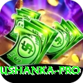 dilshan madushanka Max APK v4.8.6