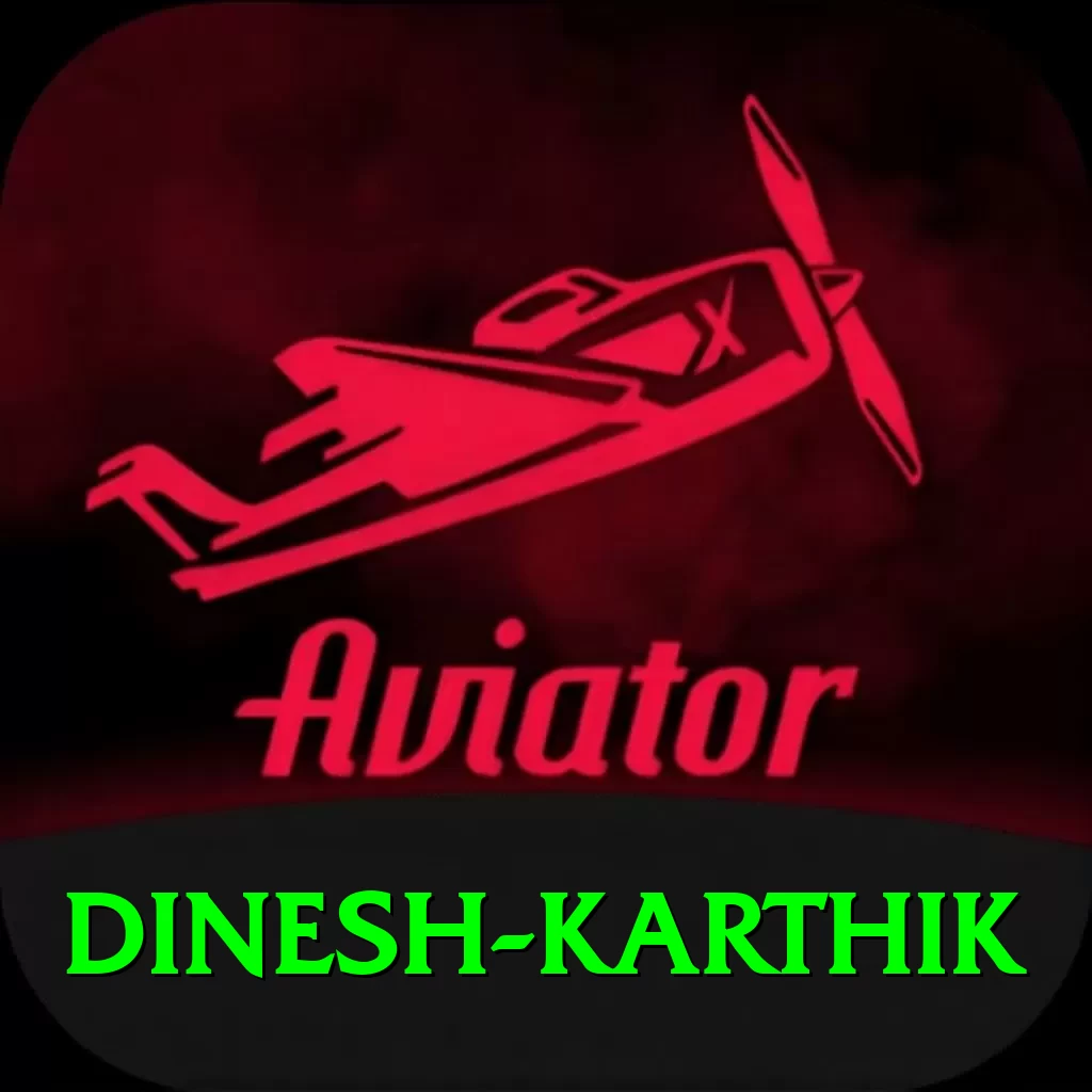 dinesh karthik Gold Edition v3.9.2 - 2