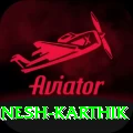 dinesh karthik Gold Edition v3.9.2