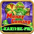 dinesh karthik - Real Money VIP