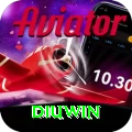 diuwin Games (Casino & Earning) Deluxe v2.2.9