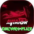 diuwin Master v4.1.5