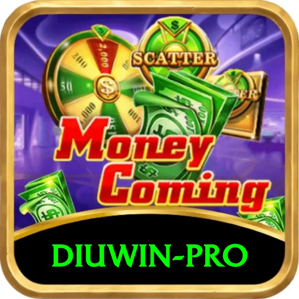 diuwin - Gaming Ultimate - 2