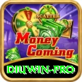 diuwin - Gaming Ultimate