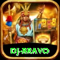 dj bravo Master v4.6.6