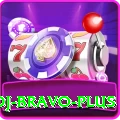 dj bravo Slots King v1.0.3