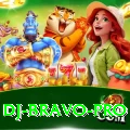 dj bravo Casino Gold v3.7.0