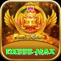 DK999 Deluxe PK v1.6.6