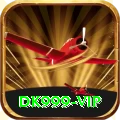 dk999 Bonus Supreme v4.8.9