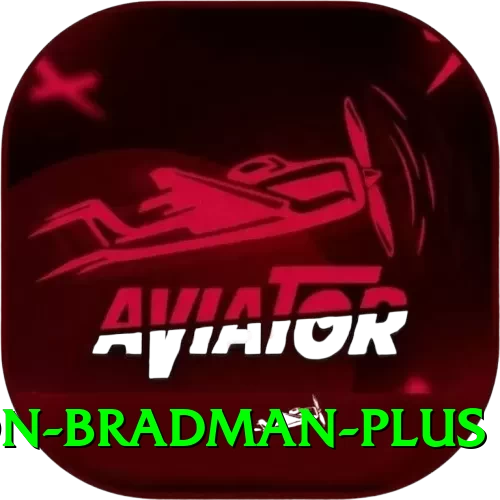 don bradman Money Master v1.6.1 - 2