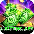 download psl betting app Games (Casino & Earning) Max v2.9.3