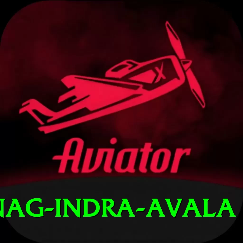dragnag indra avala Gold v4.0.1 - 2
