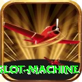 dragon slot machine Pro Max v4.1.4