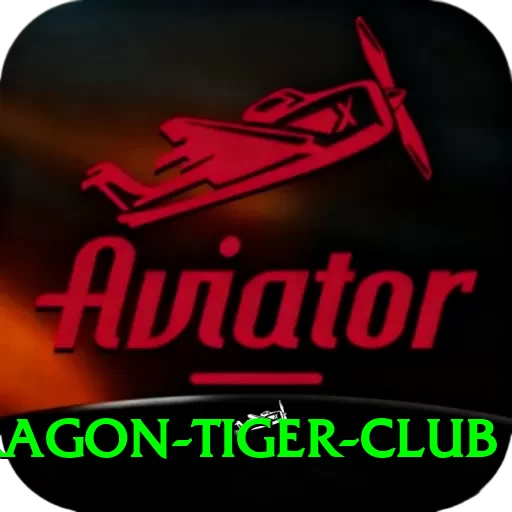 Dragon Tiger Club Apps (Tools & Injectors) Premium v4.3.9 - 2