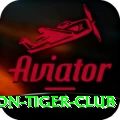 Dragon Tiger Club Apps (Tools & Injectors) Premium v4.3.9