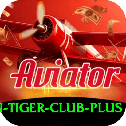 Dragon Tiger Club - Turbo v1.3.7 - 2